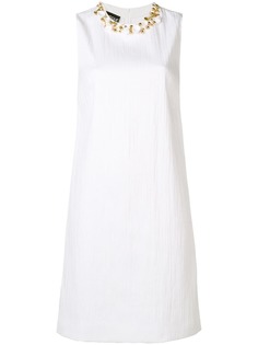 Одежда Boutique Moschino