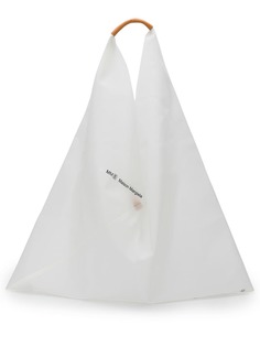 Сумки Mm6 Maison Margiela