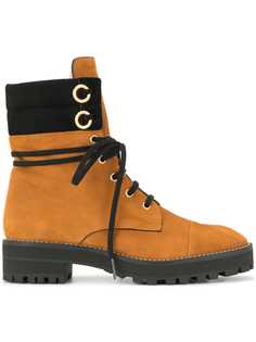 Обувь Stuart Weitzman