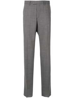 Одежда Cerruti 1881