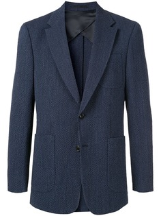 Одежда Cerruti 1881