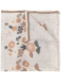 Аксессуары Etro