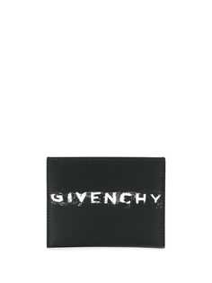 Аксессуары Givenchy
