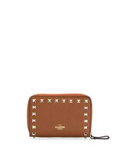 Аксессуары Valentino
