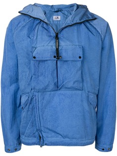 Одежда C.P. Company