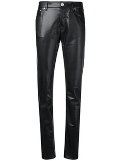 Одежда Paco Rabanne