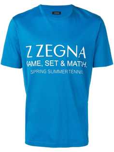 Одежда Z Zegna