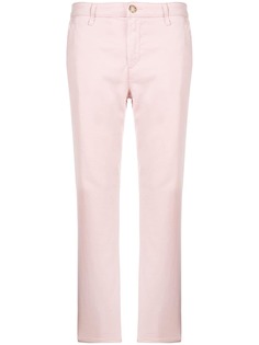 Одежда Ag Jeans