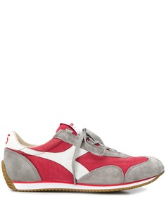 Обувь Diadora