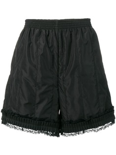 Одежда Mm6 Maison Margiela