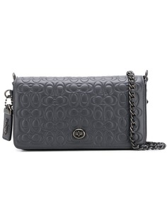 Сумки Coach