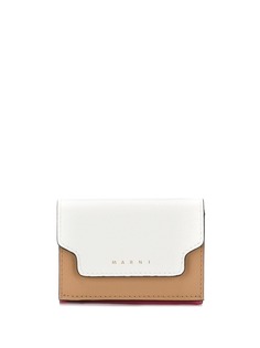 Аксессуары Marni