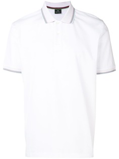 Одежда PS Paul Smith