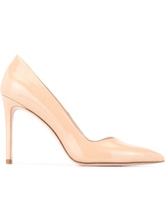 Обувь Stuart Weitzman