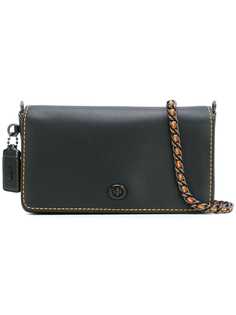 Сумки Coach