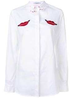 Одежда Vivetta