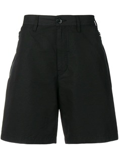 Одежда Stone Island Shadow Project