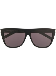Аксессуары Saint Laurent