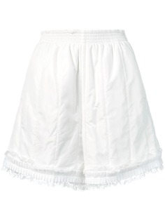 Одежда Mm6 Maison Margiela