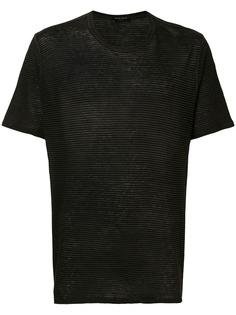 Одежда Roberto Collina