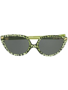 Аксессуары Mykita