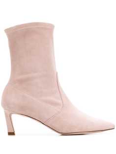 Обувь Stuart Weitzman