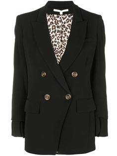 Одежда Veronica Beard