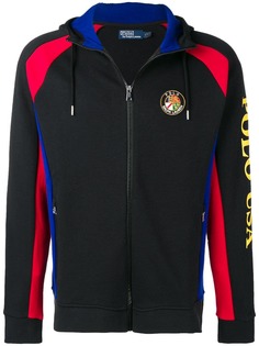 Одежда Polo Ralph Lauren