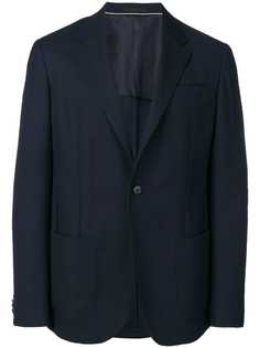 Одежда Z Zegna