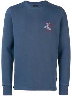 Одежда PS Paul Smith