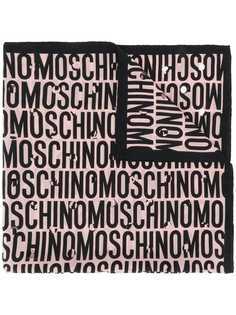 Аксессуары Moschino