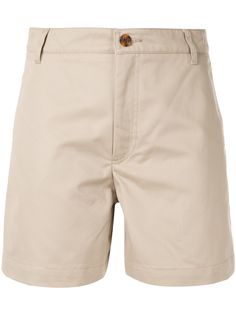 Одежда Maison KitsunÉ