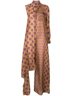Одежда Mm6 Maison Margiela
