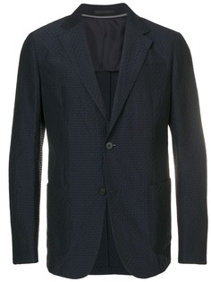 Одежда Z Zegna