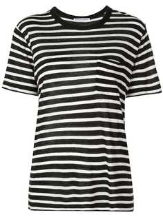 Одежда T by Alexander Wang