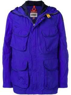 Одежда Parajumpers