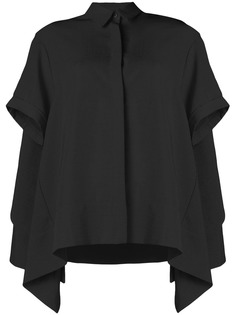 Одежда Henrik Vibskov