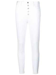 Одежда J Brand