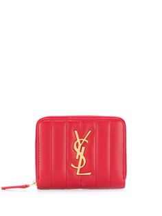 Аксессуары Saint Laurent