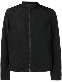 Одежда Belstaff