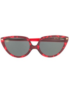 Аксессуары Mykita