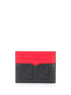 Аксессуары Fendi