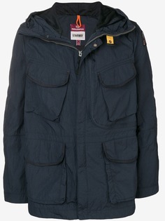 Одежда Parajumpers
