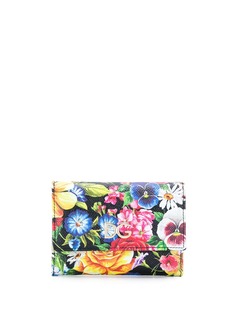 Аксессуары Dolce & Gabbana