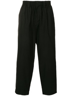 Одежда Yohji Yamamoto