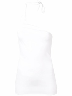 Одежда Jacquemus