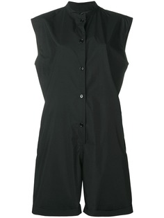 Одежда Mm6 Maison Margiela