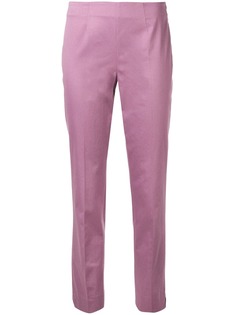 Одежда Incotex