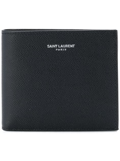 Аксессуары Saint Laurent