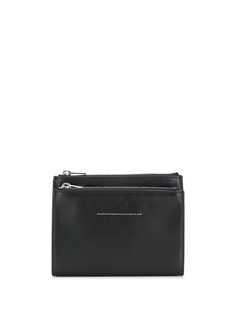 Аксессуары Mm6 Maison Margiela